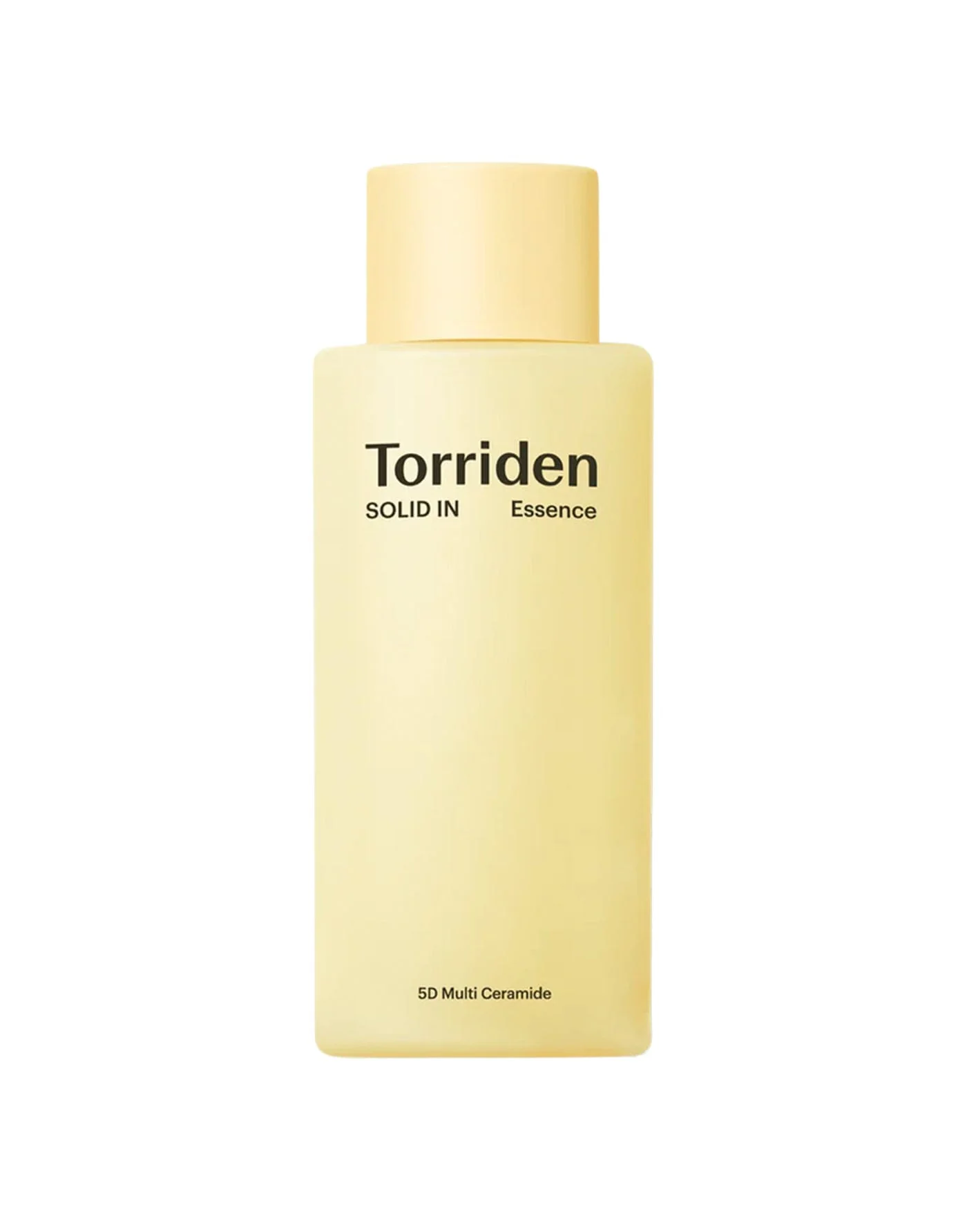 Soko's Hot K-Beauty Summer Sale